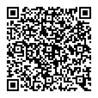 QR d985651