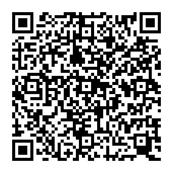 QR d98585f