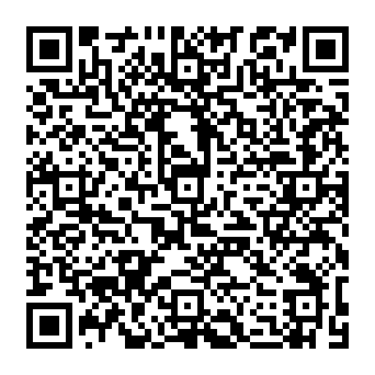 QR d985a04
