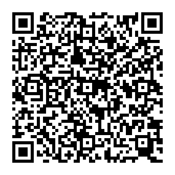QR d985dff