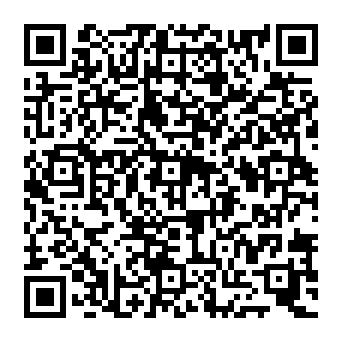 QR d985f3c