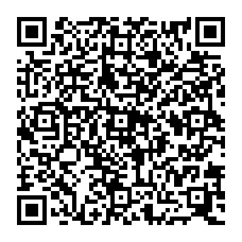 QR d985fab
