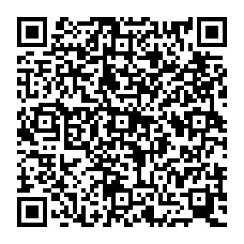 QR d986196
