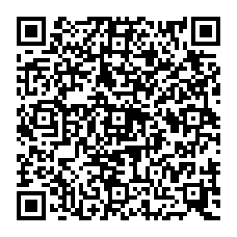 QR d98668d