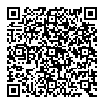 QR d986891