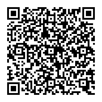 QR d986bf3