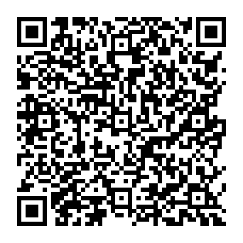 QR d986ddc