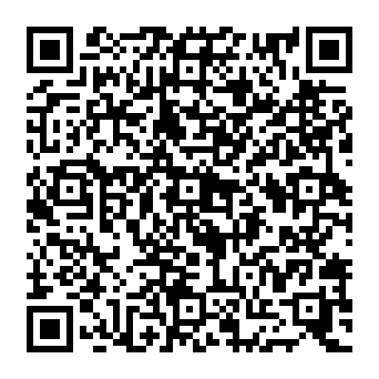 QR d986ee0