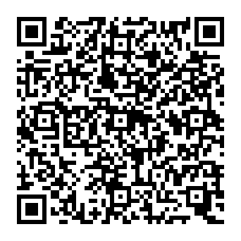 QR d987113