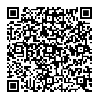 QR d987670
