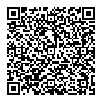 QR d98773d