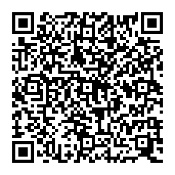 QR d987822