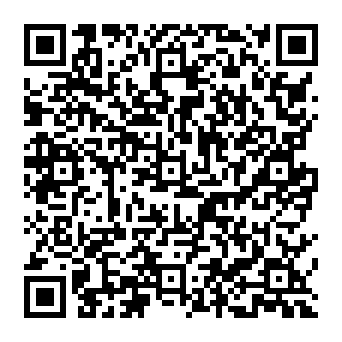 QR d987b12