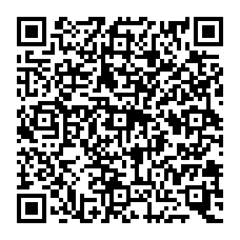 QR d987bb5