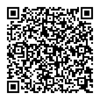 QR d987cf2