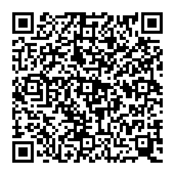 QR d98844f