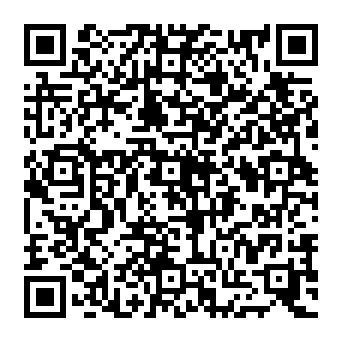QR d988480