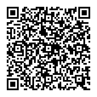 QR d98869d