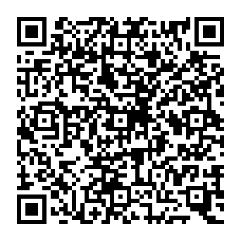 QR d9886de