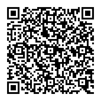 QR d988a00