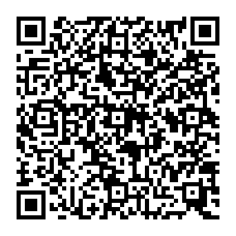 QR d988aed