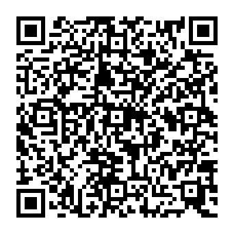 QR d988cbd