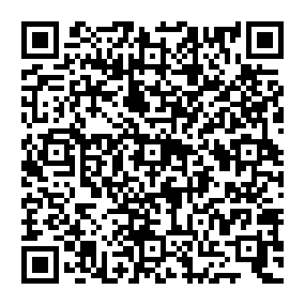 QR d988dd9