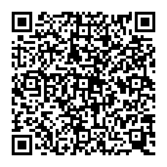 QR d988e16
