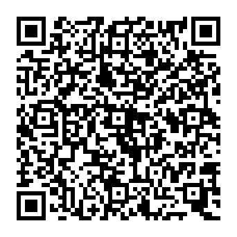 QR d988f4c