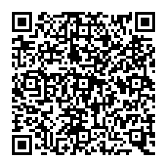 QR d989255