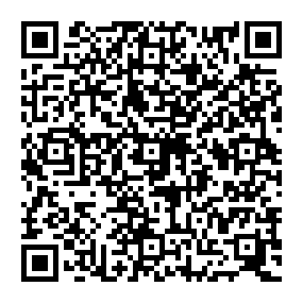 QR d9892f2