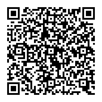 QR d98956c