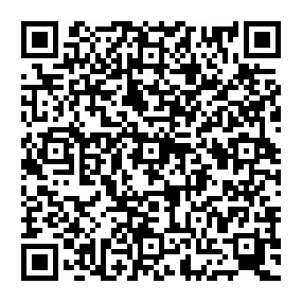 QR d9897df