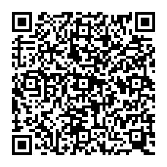 QR d98981f
