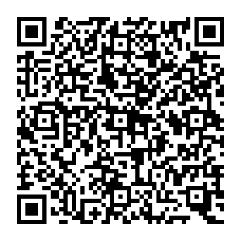 QR d989835