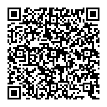 QR d989ab9
