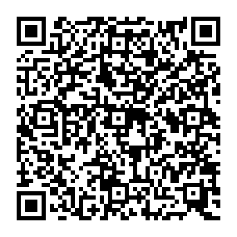 QR d989afd