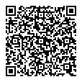 QR d989b9c