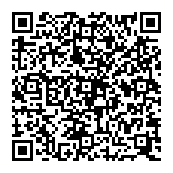 QR d989d72
