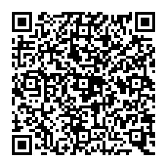 QR d989e6e