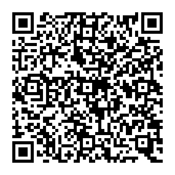 QR d989ece