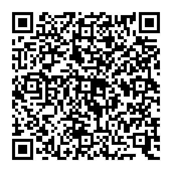 QR d98a1b9