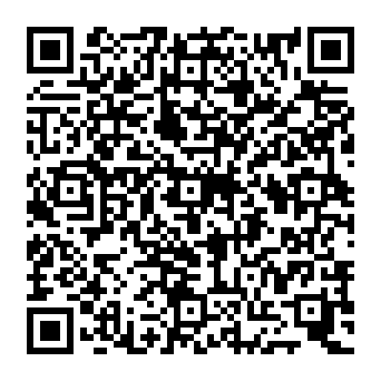 QR d98a52c