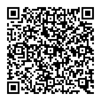 QR d98a62e
