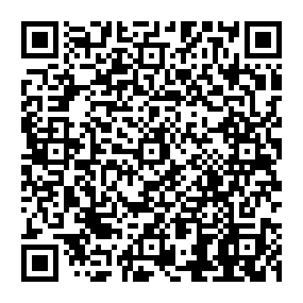 QR d98a681