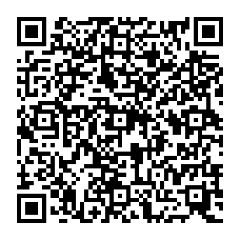 QR d98a874