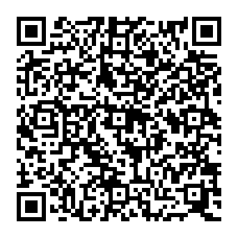 QR d98aac2