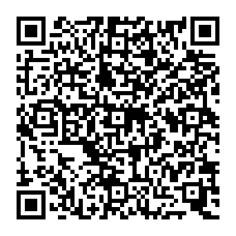 QR d98ae0c