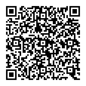 QR d98b05a