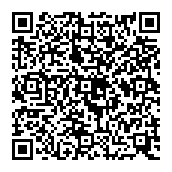 QR d98b534